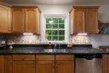 205 Fox Run - Photo 24