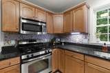 205 Fox Run - Photo 25