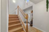 205 Fox Run - Photo 26