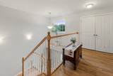 205 Fox Run - Photo 27