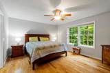 205 Fox Run - Photo 28