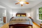 205 Fox Run - Photo 29