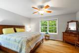 205 Fox Run - Photo 30