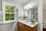 205 Fox Run - Photo 34