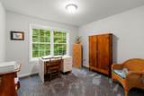 205 Fox Run - Photo 35