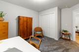 205 Fox Run - Photo 36