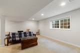 205 Fox Run - Photo 41