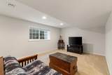 205 Fox Run - Photo 43