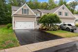 205 Fox Run - Photo 44
