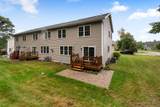 205 Fox Run - Photo 45
