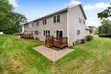 205 Fox Run - Photo 46