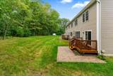 205 Fox Run - Photo 47