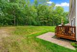 205 Fox Run - Photo 48