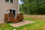 205 Fox Run - Photo 49