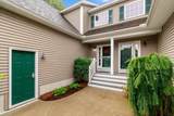205 Fox Run - Photo 5