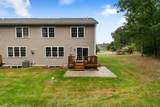 205 Fox Run - Photo 50