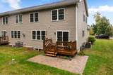 205 Fox Run - Photo 51