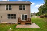 205 Fox Run - Photo 52