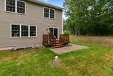 205 Fox Run - Photo 53