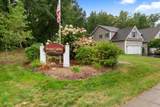 205 Fox Run - Photo 54