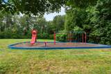 205 Fox Run - Photo 55