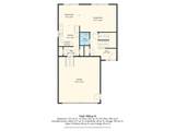 205 Fox Run - Photo 56