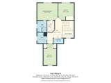205 Fox Run - Photo 57
