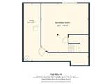 205 Fox Run - Photo 58