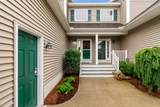 205 Fox Run - Photo 6