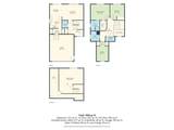 205 Fox Run - Photo 59