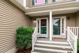 205 Fox Run - Photo 7