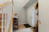 205 Fox Run - Photo 8