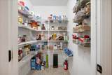 17 Bower Street - Photo 10