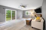 17 Bower Street - Photo 11