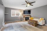 17 Bower Street - Photo 12