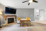 17 Bower Street - Photo 13