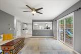 17 Bower Street - Photo 14