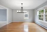 17 Bower Street - Photo 15