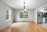 17 Bower Street - Photo 16