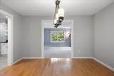 17 Bower Street - Photo 17