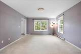 17 Bower Street - Photo 18