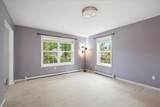 17 Bower Street - Photo 19