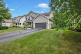 17 Bower Street - Photo 2