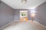 17 Bower Street - Photo 20