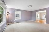 17 Bower Street - Photo 21