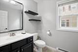 17 Bower Street - Photo 23