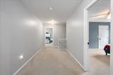 17 Bower Street - Photo 24