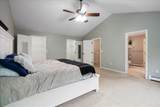 17 Bower Street - Photo 26