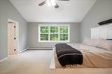 17 Bower Street - Photo 27
