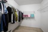 17 Bower Street - Photo 28